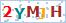 Click Refresh verification code